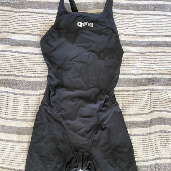 Arena Other - Arena Bodysuit !!